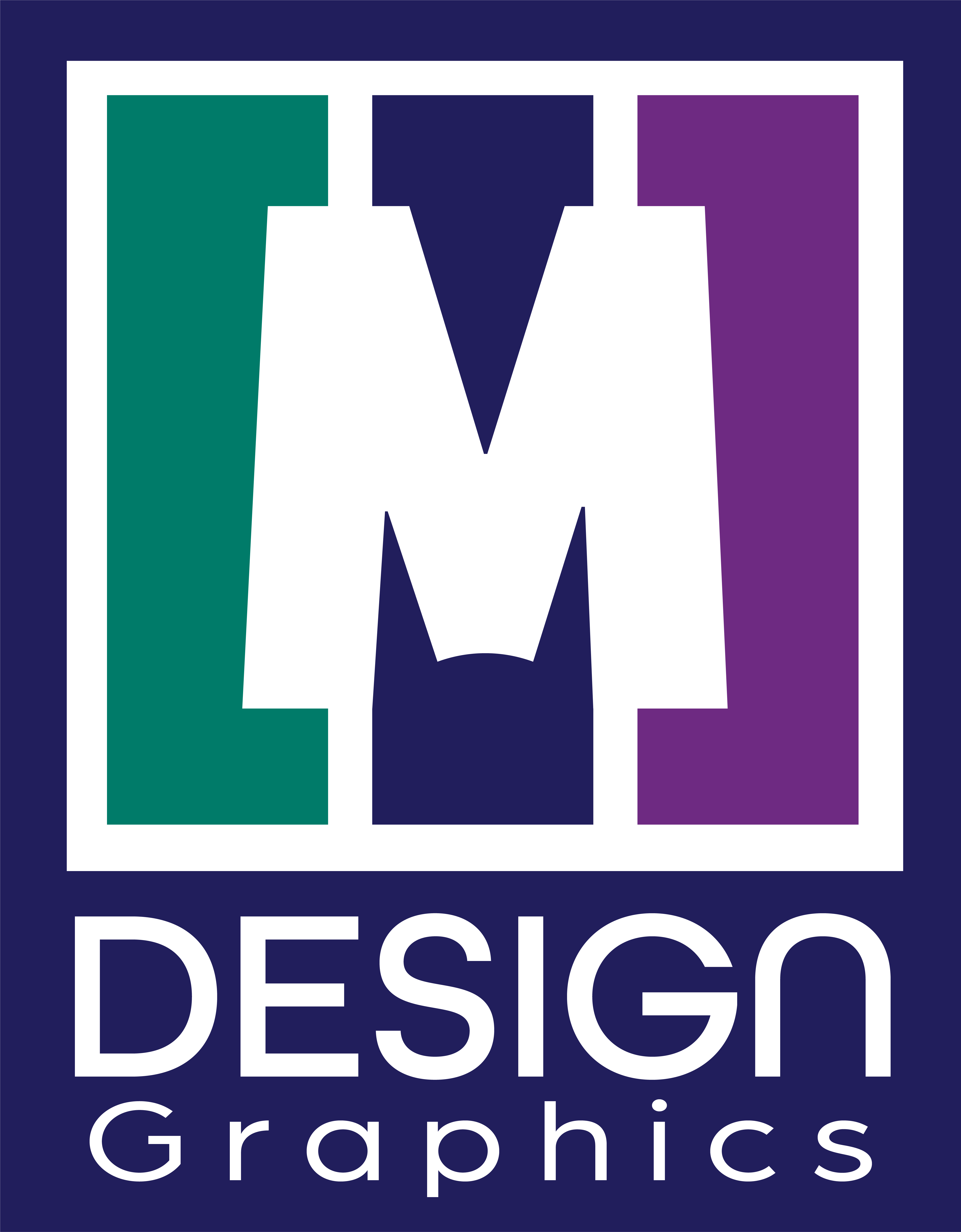 M-Design Graphics – Just another WordPress site